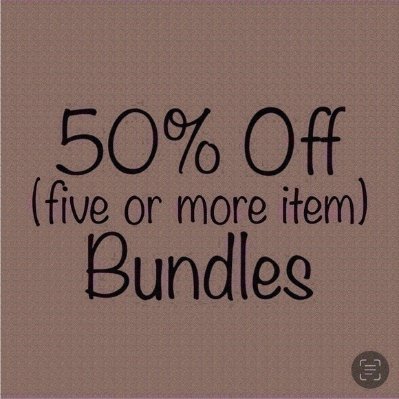 WKND Society Nor Cal So Cal One Cal maroon racer back tank top - Picture 5 of 5